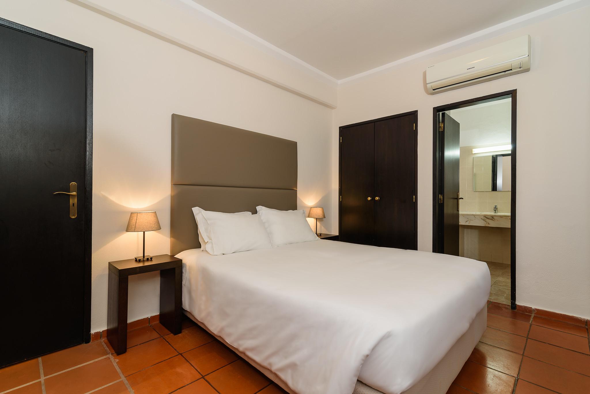 Hotel Clube Vilarosa 3*