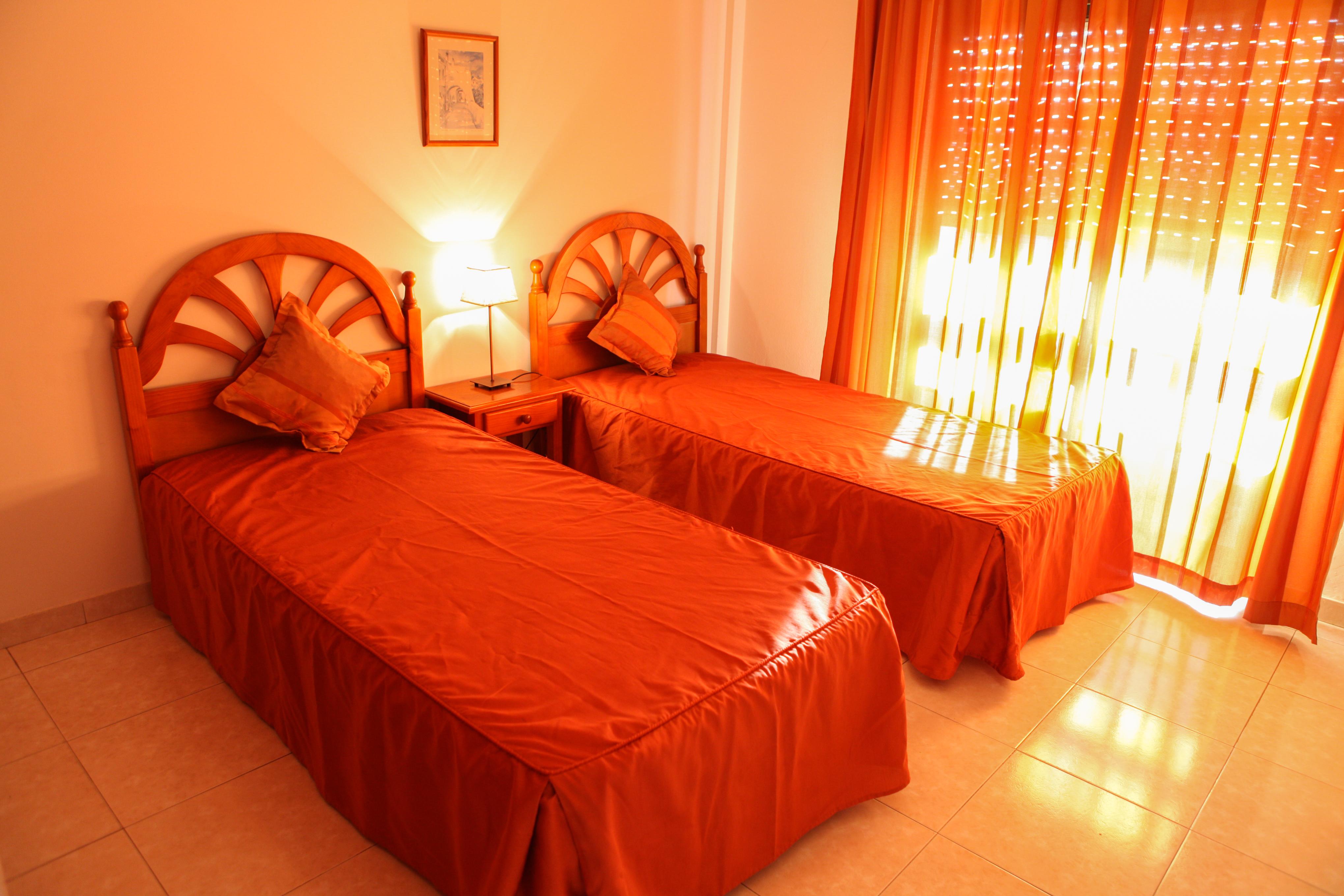 Clube Vilarosa 3* Portimao