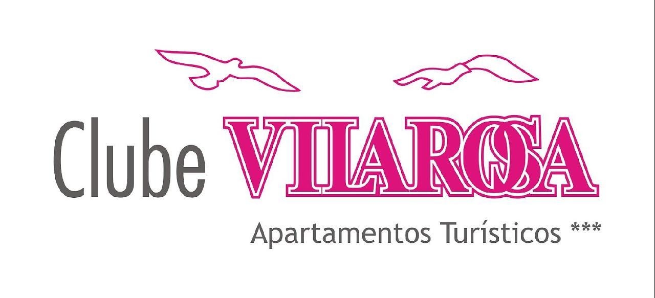 Clube Vilarosa 3* Portimão