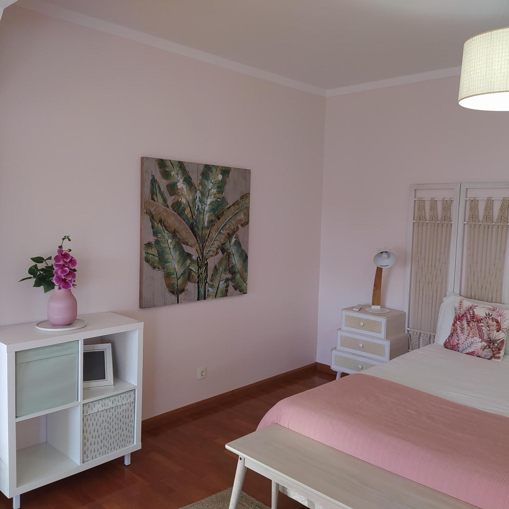 Clube Vilarosa 3* Portimão