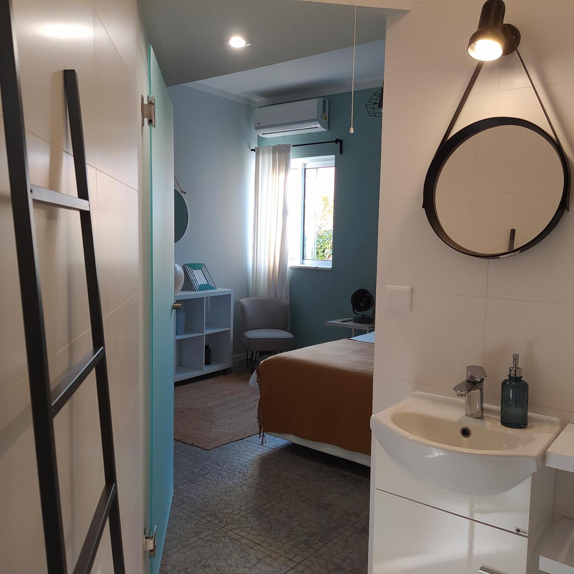 Hotel Clube Vilarosa 3*