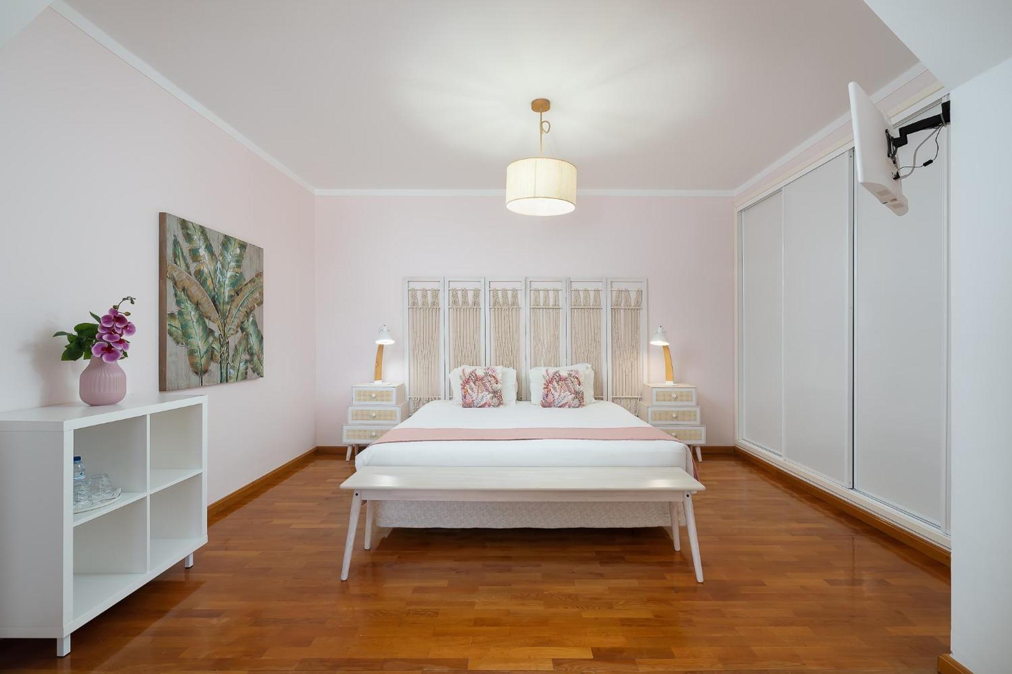 Clube Vilarosa 3* Portimão