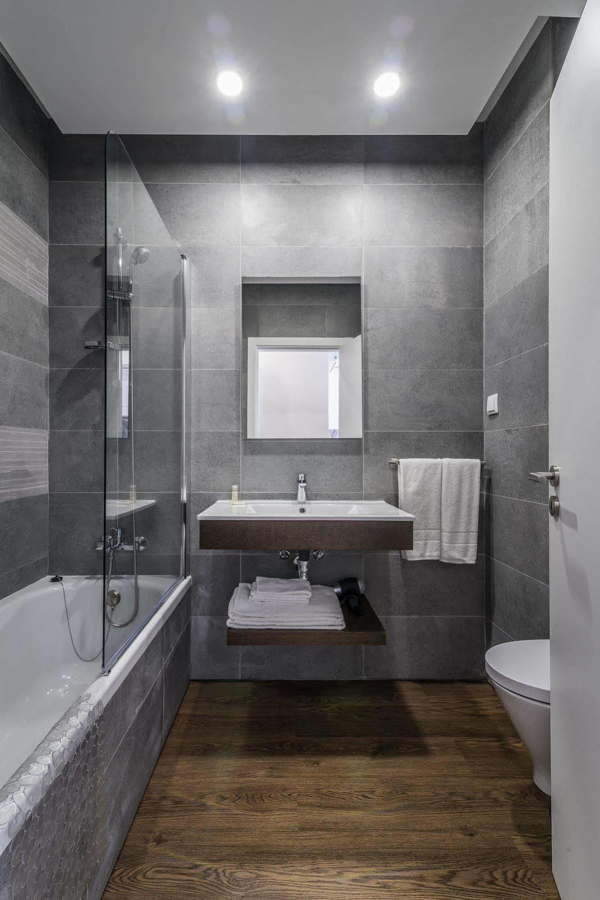 Clube Vilarosa Hotel Portimão